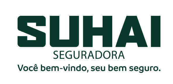 Suhai Seguradora