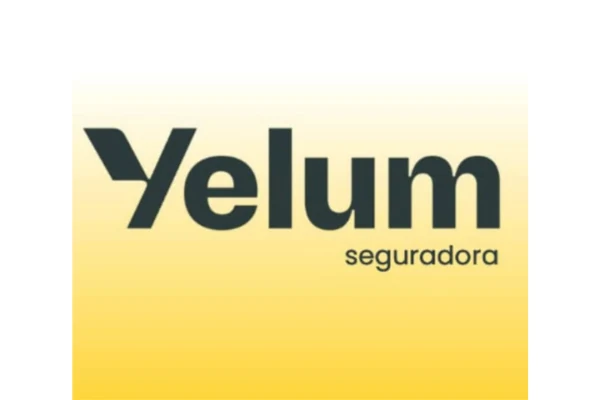 Logo Yelum